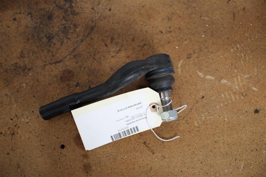 RECAMBIO para Mercedes C 200