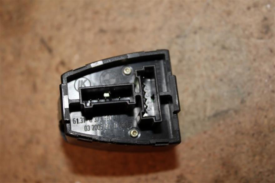 RECAMBIO para Bmw   320 1.9 TD    (E46) 100Kw (2001)