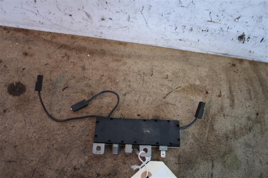 RECAMBIO para Bmw   318 1.8 G    (E36) 85Kw (1993)