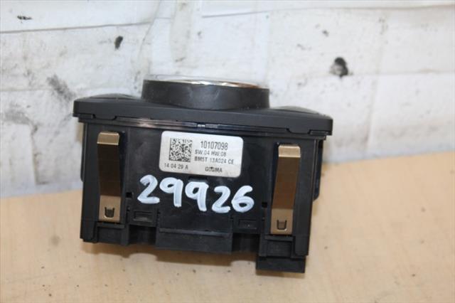 RECAMBIO para Ford Focus 1.6 TDCI FOCUS III 85Kw (2014)