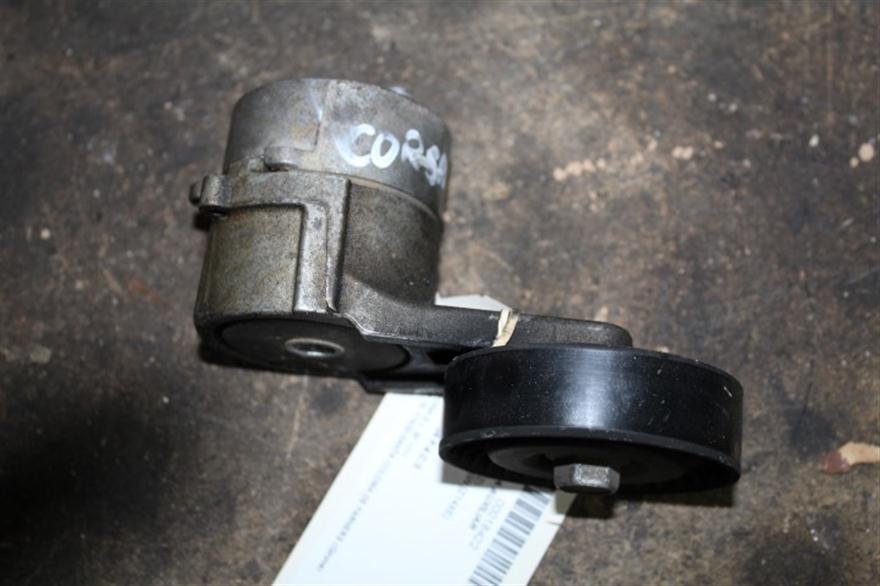 RECAMBIO para Opel Corsa 1.4 G CORSA C 66Kw (2002)