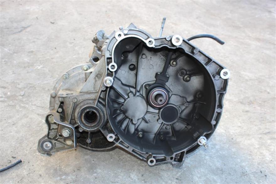 RECAMBIO para Fiat Stilo 1.9 JTD 85Kw (2004)