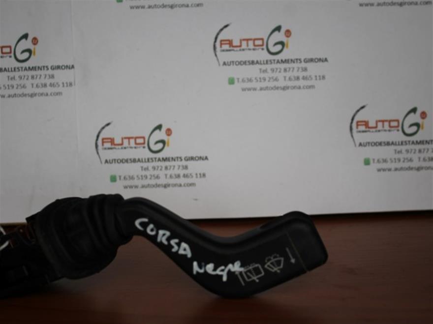 RECAMBIO para Opel Corsa 1.4 G (1995)