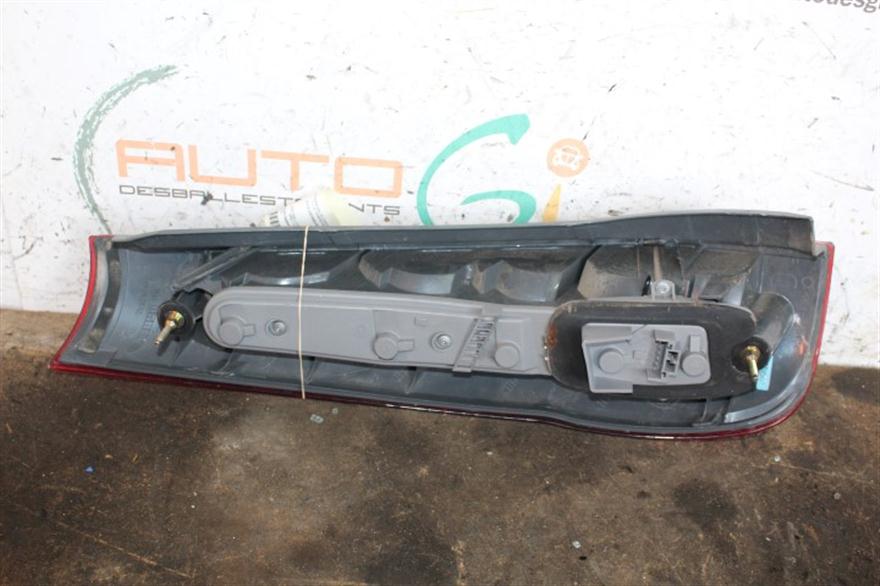 RECAMBIO para Fiat Punto 1.1 G 40Kw (1998)