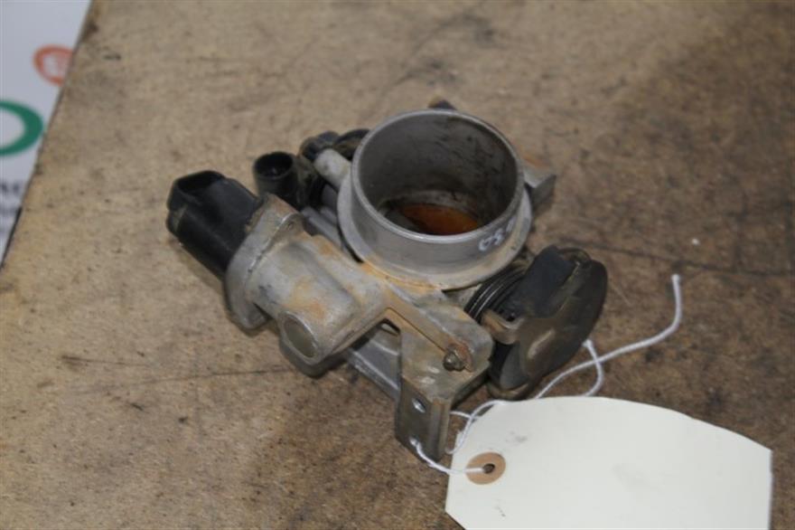 RECAMBIO para Opel Corsa 1.4 G (1995)