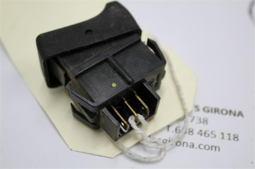 RECAMBIO para Renault Express 1.6 D 40Kw (1991)