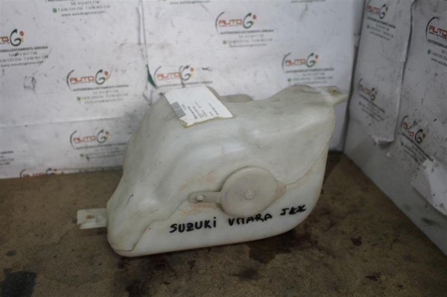 RECAMBIO para Suzuki Vitara 1.6 G (1992)