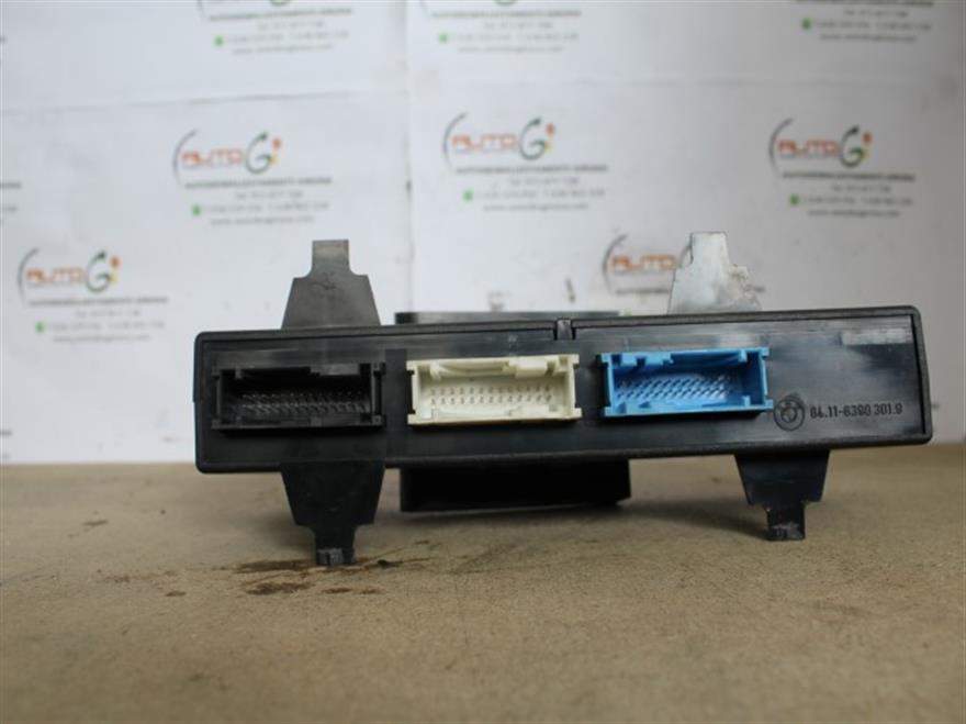 RECAMBIO para Bmw   318 1.8 G    (E36) 85Kw (1993)