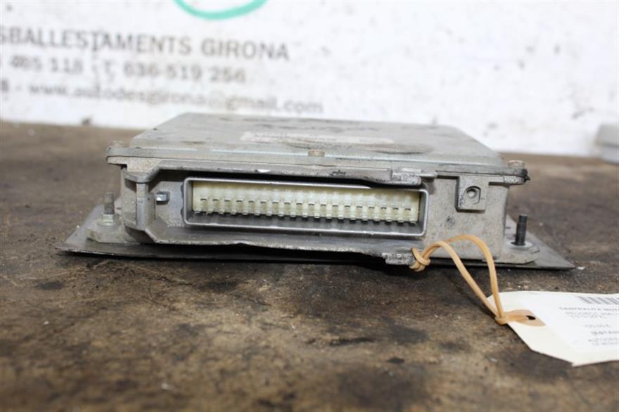 RECAMBIO para Peugeot 406