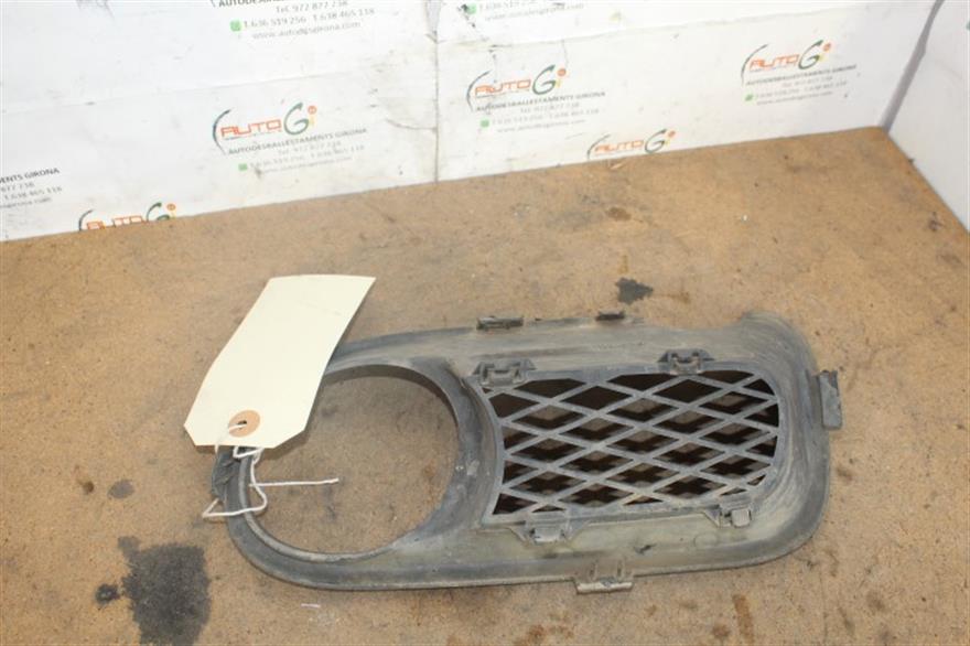 RECAMBIO para Volkswagen Touareg