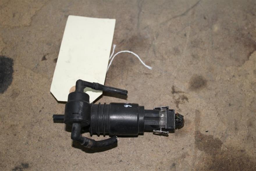 RECAMBIO para Bmw   318 1.7 TDS   (E36) 66Kw (1996)