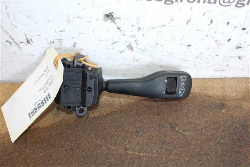RECAMBIO para Bmw   320 2.0 TD (E46) 100Kw (1999)