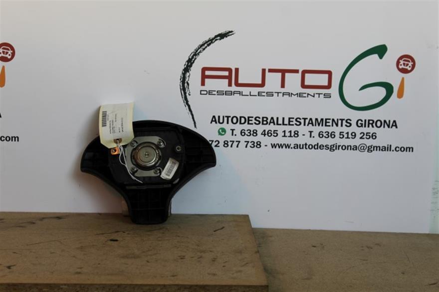 RECAMBIO para Peugeot 306 2.0 G 16V 97Kw (2000)
