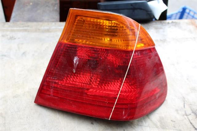 RECAMBIO para Bmw   316 1.9 G (E46) 77Kw (1999)