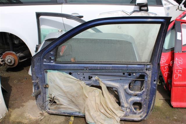 RECAMBIO para Seat Ibiza 1.4 G 44Kw (1998)