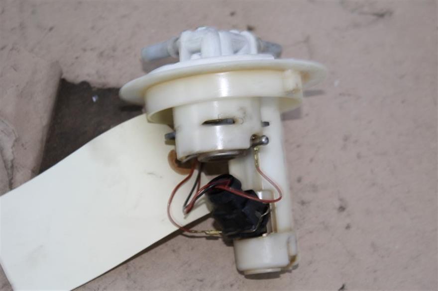 RECAMBIO para Peugeot 607 2.2 HDI (2002)