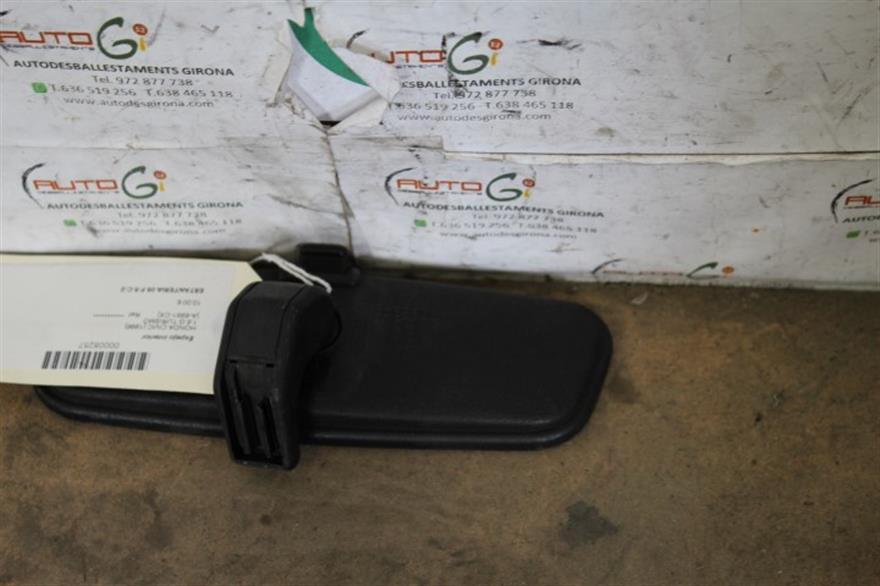 RECAMBIO para Honda Civic 1.6 G 83Kw (1996)