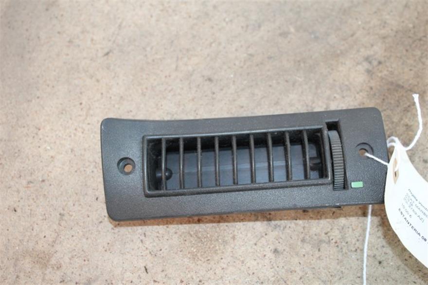 RECAMBIO para Seat Marbella 0.9 G (1995)