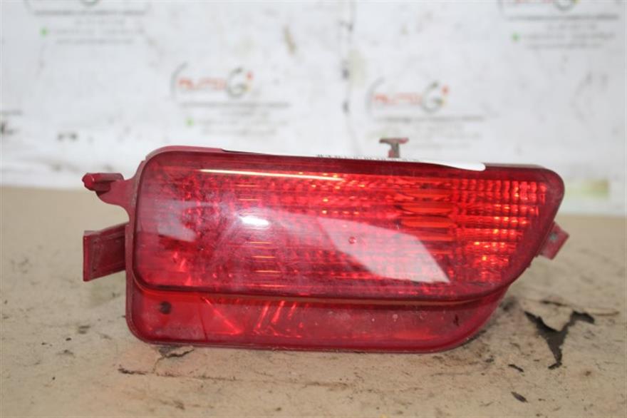 RECAMBIO para Citroen C  4 1.6 G 80Kw (2005)