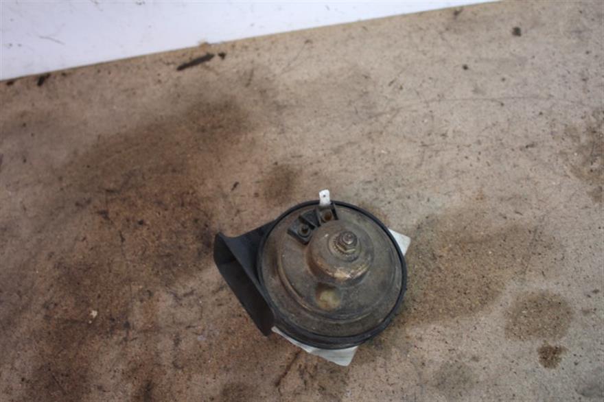 RECAMBIO para Ford Escort 1.8 G RFS (1998)