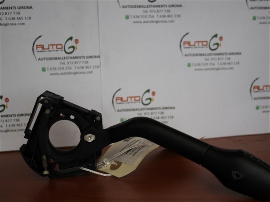 RECAMBIO para Seat Ibiza 1.9 D IBIZA 6K (1996)