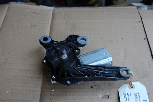 RECAMBIO para Citroen C  2 1.6 G 80Kw (2003)