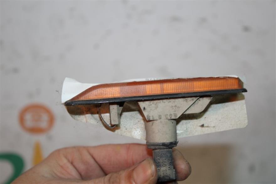 RECAMBIO para Bmw   318 1.7 TDS COMPACT (E36) 66Kw (1998)