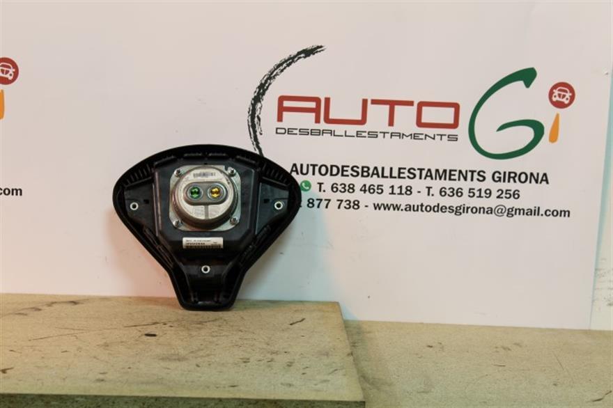 RECAMBIO para Fiat Stilo 1.9 JTD (2005)