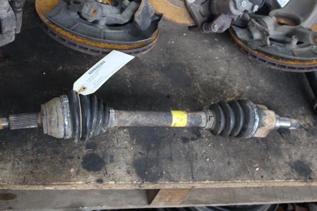 RECAMBIO para Ford Fiesta 1.4 G 59Kw (2002)