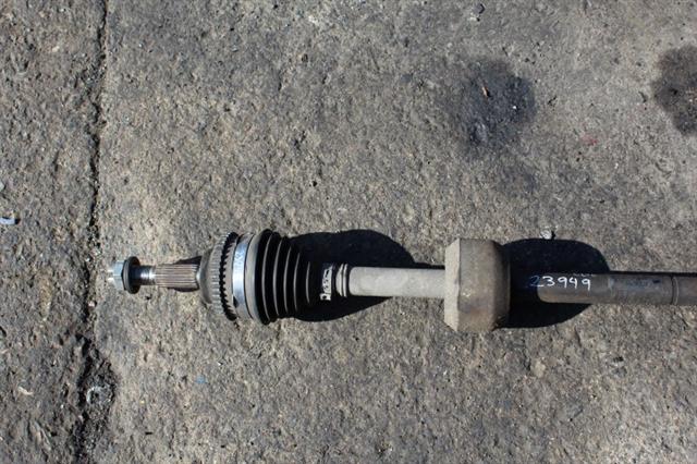 RECAMBIO para Renault Clio 1.1 G 55Kw (2004)