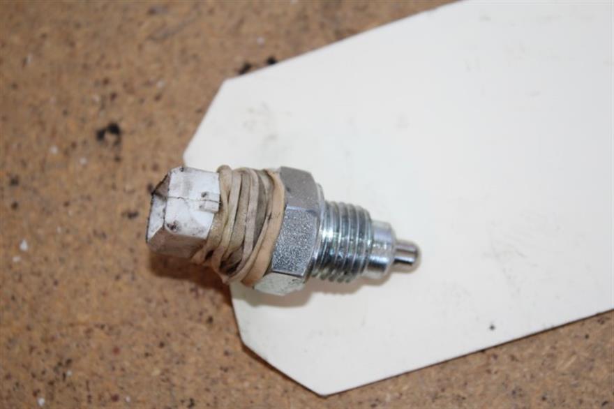 RECAMBIO para Peugeot 307 2.0 HDI 307 SW 79Kw (2003)