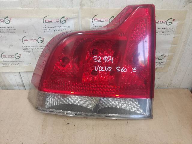 RECAMBIO para Volvo V60 2.4 D 2.4 D5 120Kw (2004)