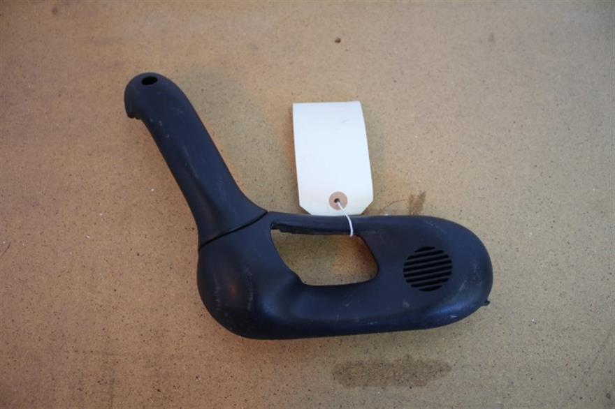RECAMBIO para Opel Corsa 1.2 G CORSA B (1999)