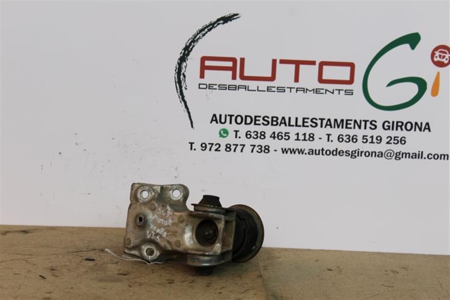 RECAMBIO para Citroen Xsara 1.6 G 80Kw (2001)