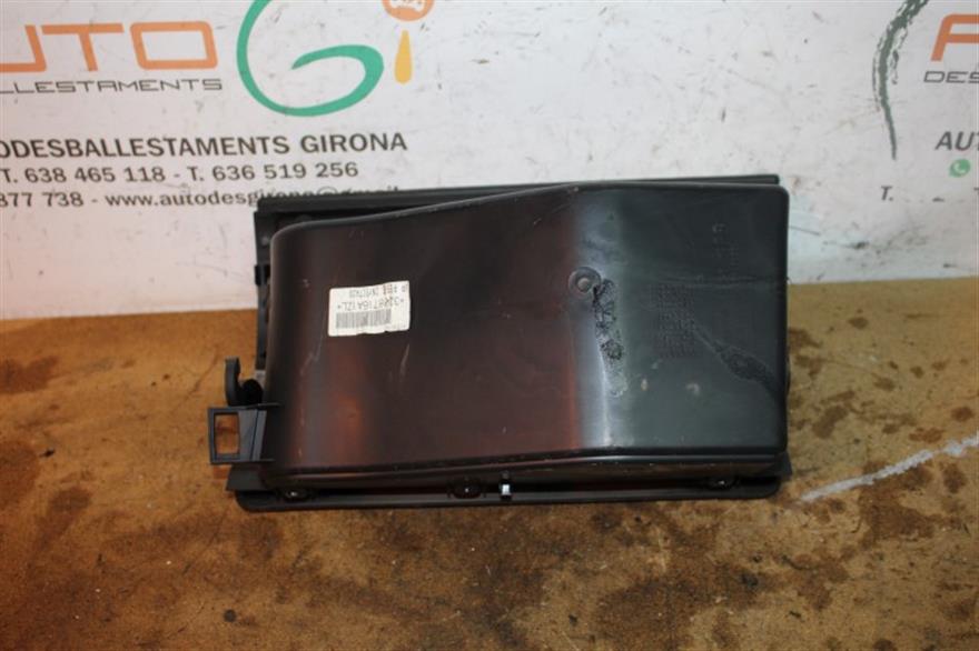RECAMBIO para Citroen Xsara 1.6 G 80Kw (2002)