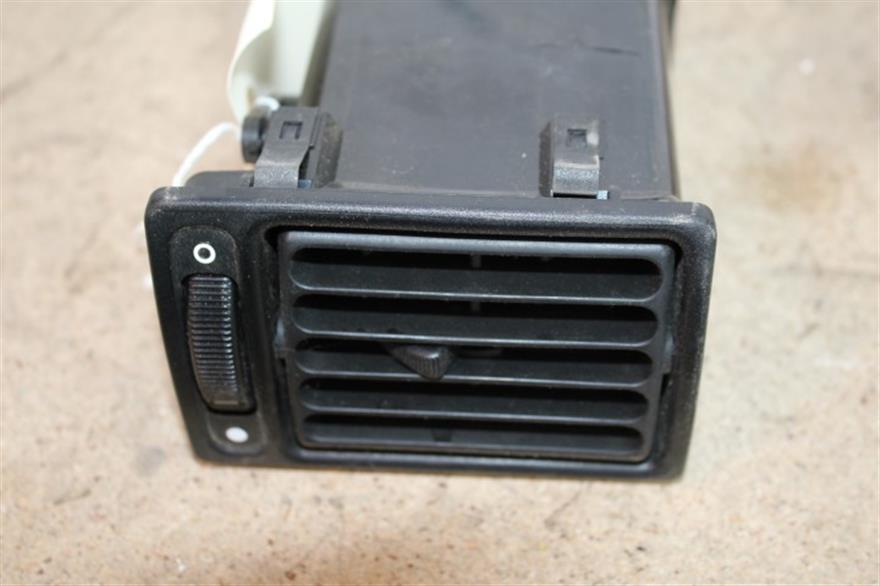RECAMBIO para Ford Fiesta 1.1 G (1993)