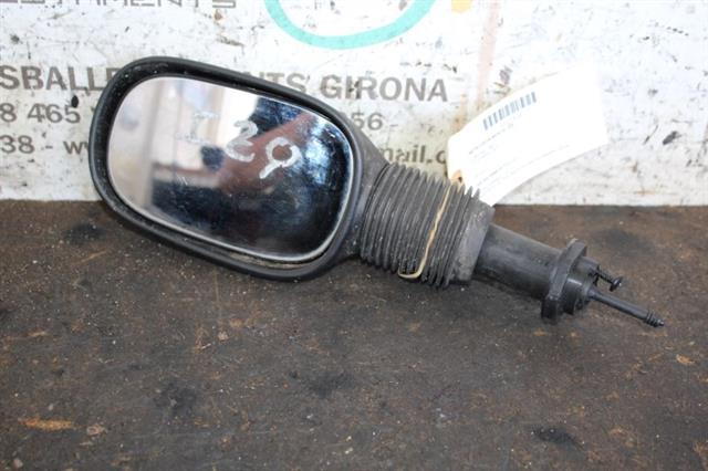 RECAMBIO para Ford Ka 1.3 G 44Kw (1997)
