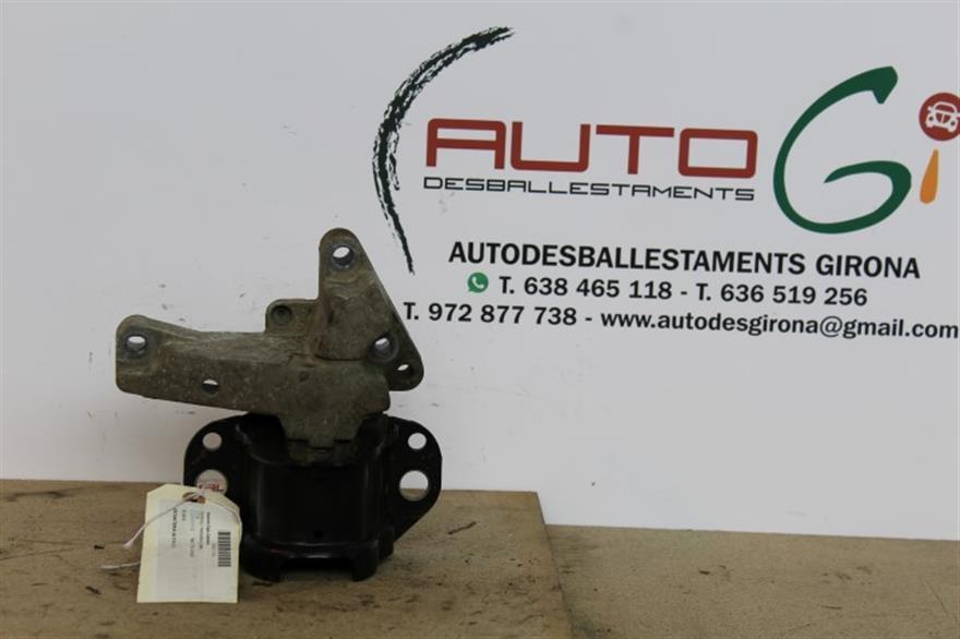 RECAMBIO para Renault Kangoo 1.1 G (1998)