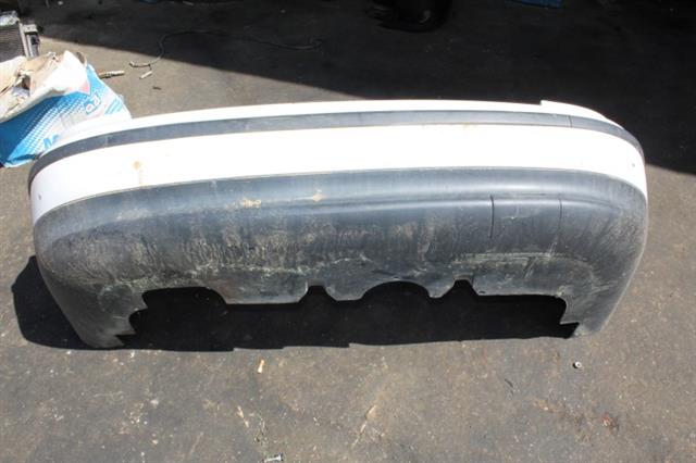 RECAMBIO para Seat Toledo 1.8 G (2000)