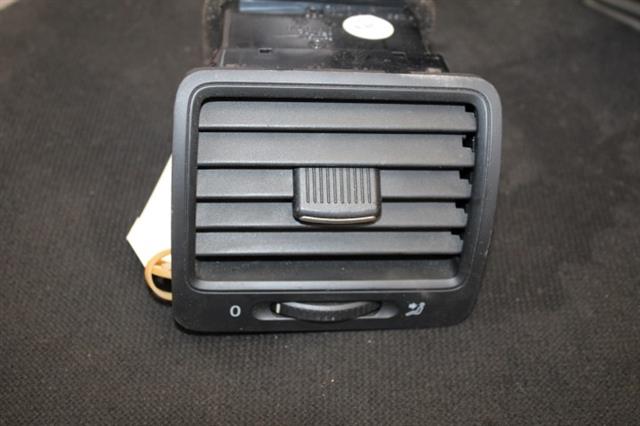 RECAMBIO para Volkswagen Golf 1.9 TDI GOLF V 77,22Kw (2006)