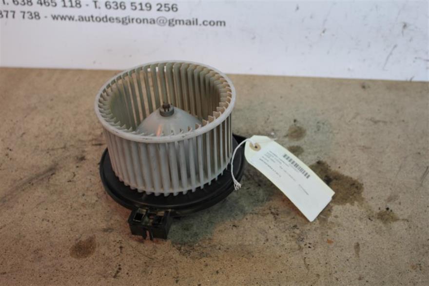 RECAMBIO para Mazda  2 1.3 G 63Kw (2008)