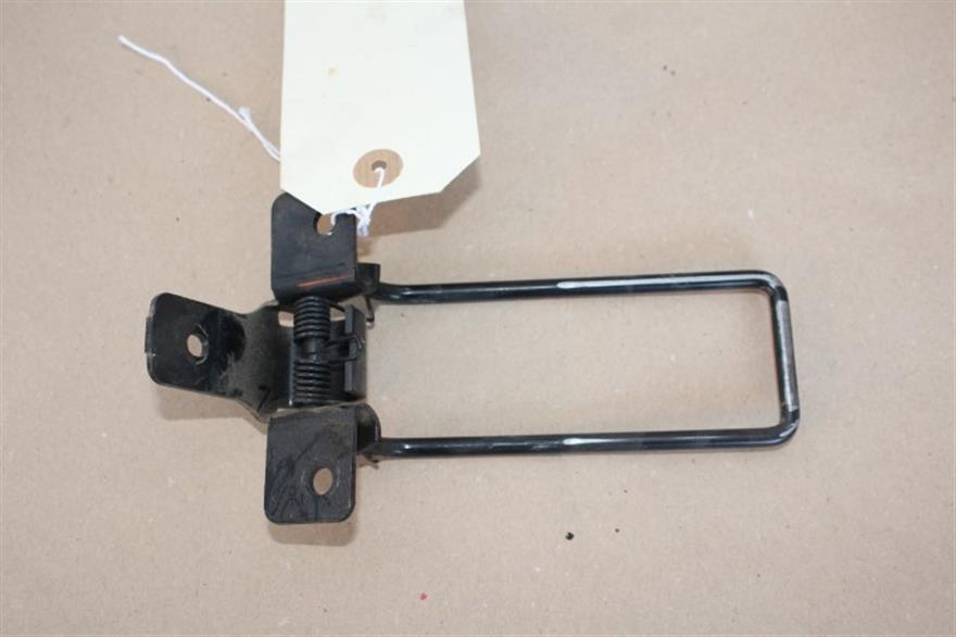 RECAMBIO para Fiat Scudo 1.9 G (1999)