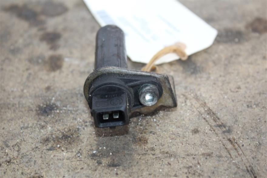 RECAMBIO para Bmw   320 1.9 TD    (E46) 100Kw (2001)