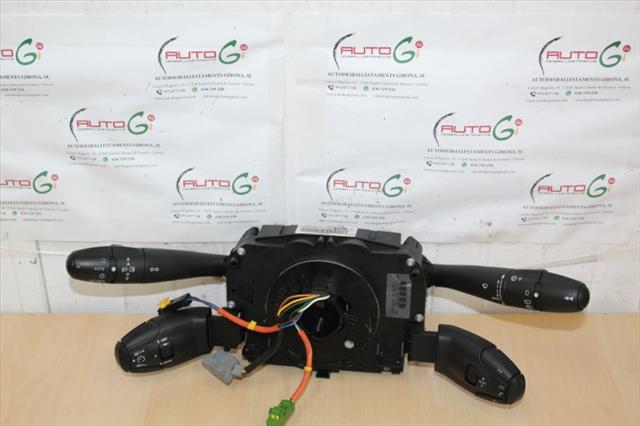 RECAMBIO para Peugeot 207 1.6 HDI 3P 80Kw (2006)
