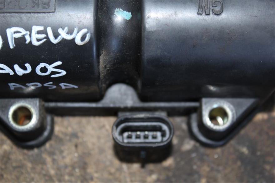 RECAMBIO para Daewoo Lanos 1.5 G 63Kw (2000)