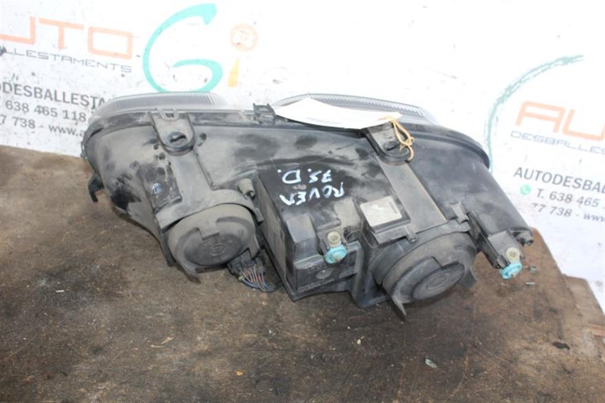 RECAMBIO para Rover    75 2.0 CDTI 96Kw (2004)