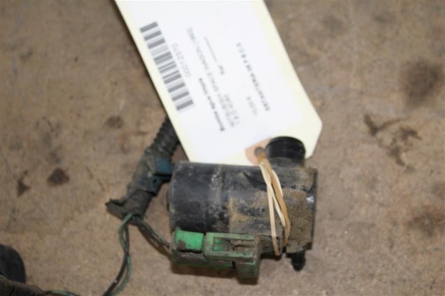 RECAMBIO para Mitsubishi Space Wagon 1.8 D 4D65 (1992)