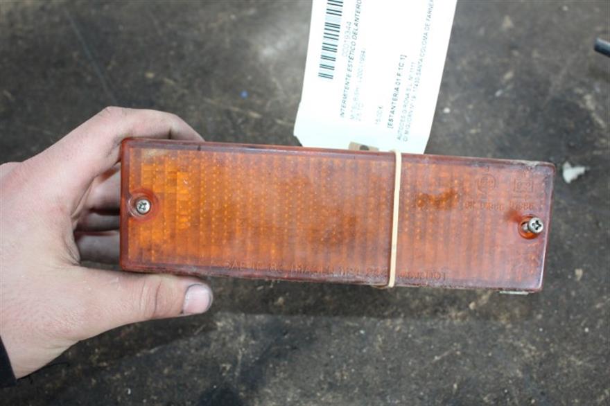 RECAMBIO para Mitsubishi  L200