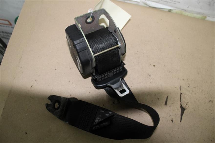 RECAMBIO para Ford Focus