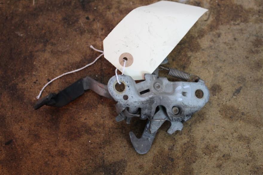 RECAMBIO para Citroen C  3